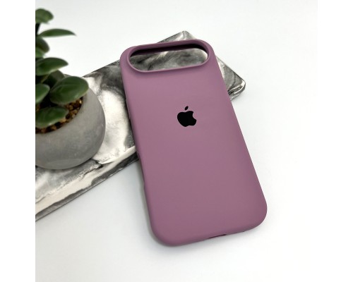 Конструктор LEGO City Great Vehicles Канікули в будинку на колесах 190 детале (60283)