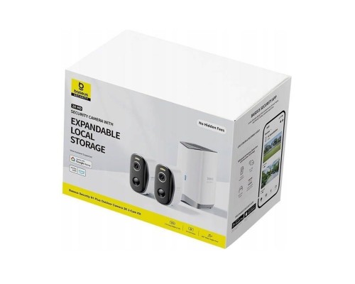 Конструктор LEGO City Great Vehicles Трактор 148 деталей (60287)