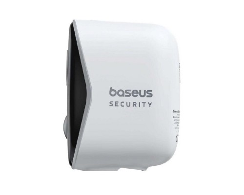 Конструктор LEGO City Great Vehicles Трактор 148 деталей (60287)