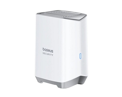 Конструктор LEGO City Great Vehicles Трактор 148 деталей (60287)