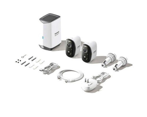 Конструктор LEGO City Great Vehicles Трактор 148 деталей (60287)