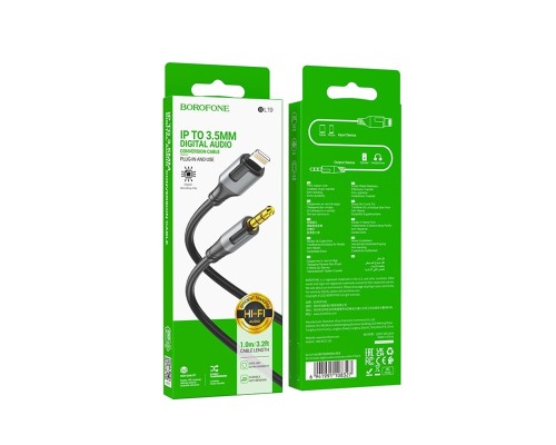 Санки Plastkon OneFoot Miniski Монолижа чорна з зеленим (49652)