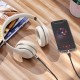 Санки Plastkon OneFoot Miniski Монолижа чорна з зеленим (49652)