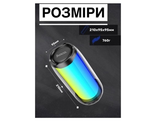 Ігровий набір Viga Toys Дерев'яні меблі для ляльок PolarB Спальня (44035)