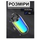 Ігровий набір Viga Toys Дерев'яні меблі для ляльок PolarB Спальня (44035)