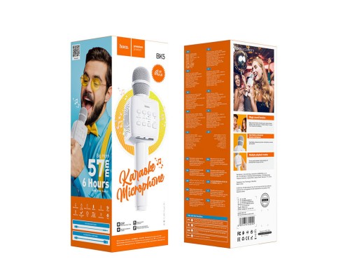 Ігровий набір Viga Toys кухня з дерева з аксесуарами PolarB зелена (44048)