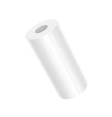 Папір для дитячої камери Hoco Printing Paper For Children Printing Camera (5PCS) (6942007645140)