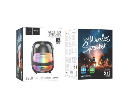 Розвиваюча іграшка Viga Toys сортер PolarB Фігури (44050)