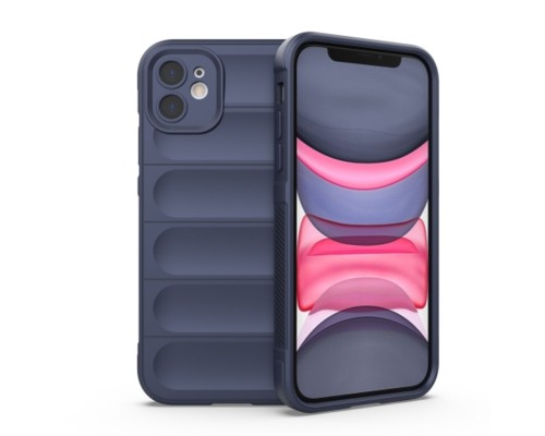 Розвиваюча іграшка Viga Toys Самоскид (44515)