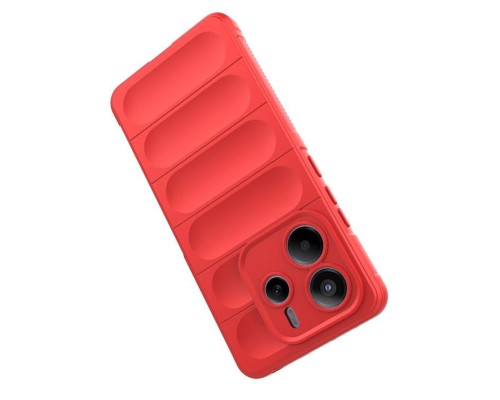 Настільна гра Tactic Еліас Юніор дорожня версія (рос.) (58791)