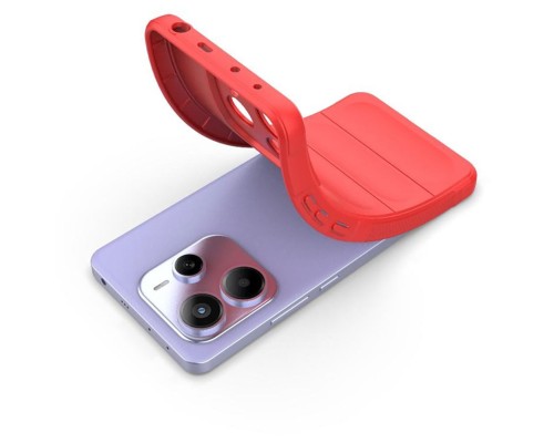 Настільна гра Tactic Еліас Юніор дорожня версія (рос.) (58791)