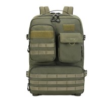 Рюкзак Tigernu T-B9007B 17&quot; Army Green (T-B9007BArmyGreen)