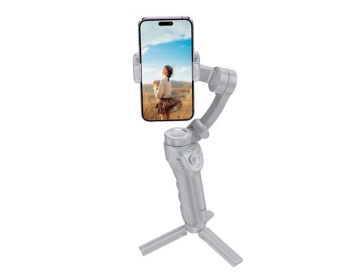 Конструктор Bosch Будівельний набір 3-в-1: команда водних суден (8794)