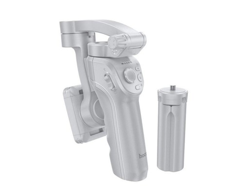 Конструктор Bosch Будівельний набір 3-в-1: команда водних суден (8794)