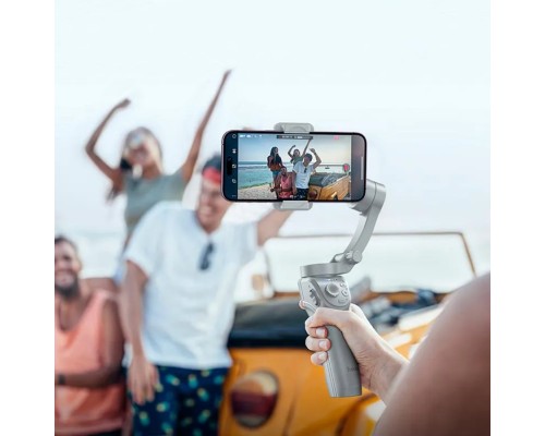 Конструктор Bosch Будівельний набір 3-в-1: команда водних суден (8794)