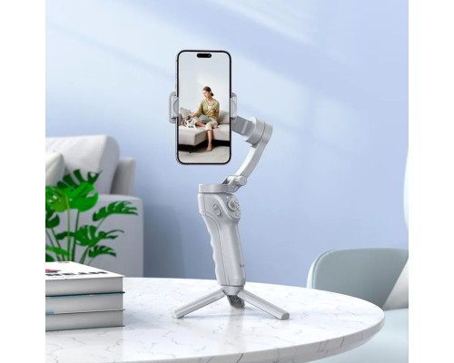 Конструктор Bosch Будівельний набір 3-в-1: команда водних суден (8794)