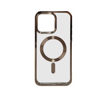 Чохол для смартфона Cosmic CD Magnetic for Apple iPhone 11 Coffee (CDMAGiP11Coffee)