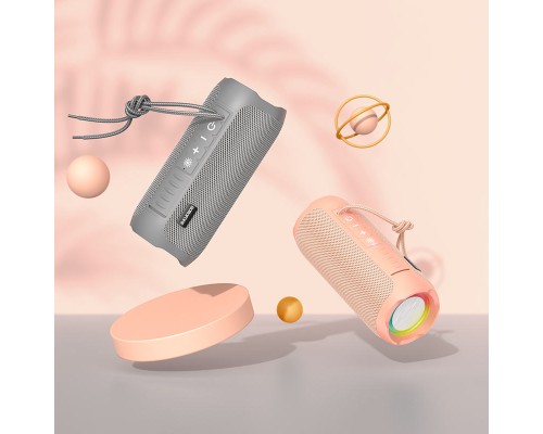 Фігурка Lanka Novelties Рак-самітник червоний з мушлею , 15 см (21657)