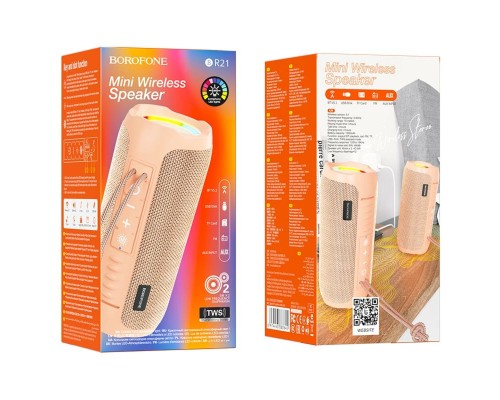 Конструктор LEGO Friends Дім Пейслі 185 деталей (41724)