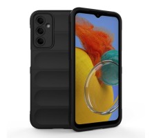 Чохол для смартфона Cosmic Magic Shield for Samsung Galaxy M14 5G Black (MagicShSM14Black)