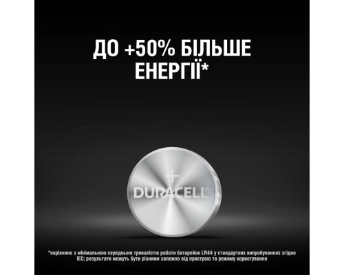 Спецтехніка Wader Magic Truck Technic з бетонозмішувачем (36460)