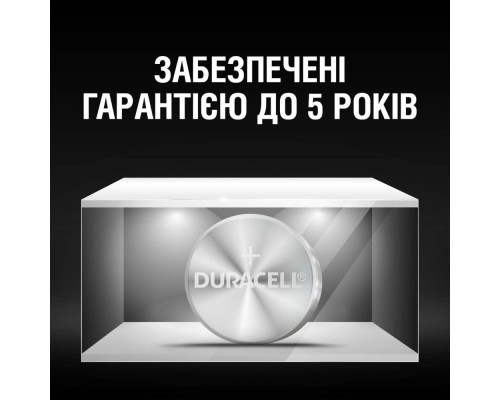 Спецтехніка Wader Magic Truck Technic з бетонозмішувачем (36460)