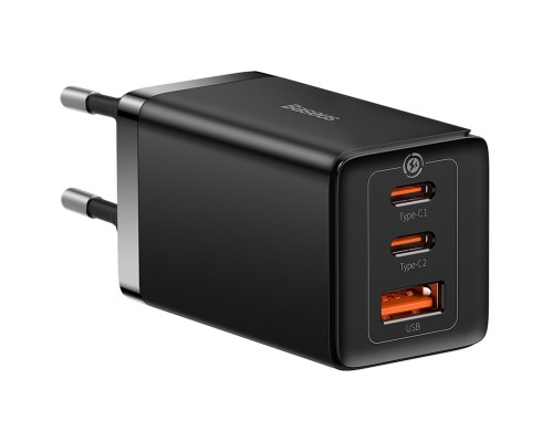 Антистрес Tobar Сквіш Неон, 3 в наборі (39999)