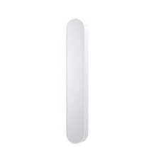 Світлодіодна лампа Mibrand LED Lamp Magnetic на акумуляторі (MILM/01W)