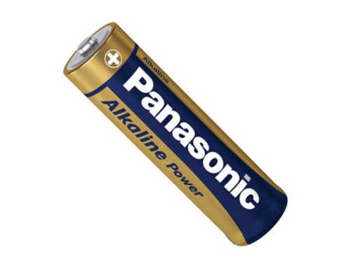 М'яка іграшка Ty Beanie Boo's Кіт Fiona 25 см (36489)