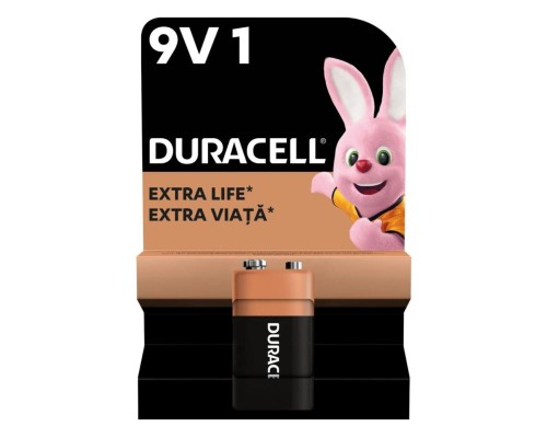 Інтерактивна іграшка Clementoni пазл з інтерактивною ручкою Frozen II, 70х100 см (61875)