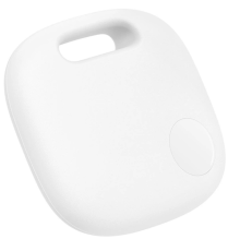 Трекер Baseus T2 Pro Smart Device Tracker White (FMTP000002)