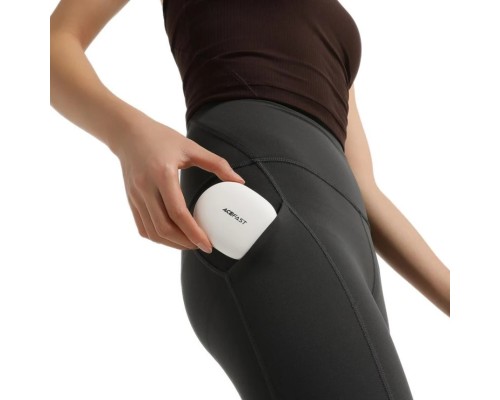 Дитяча косметика Martinelia Бьюті набір Маленький единоріг (11955)