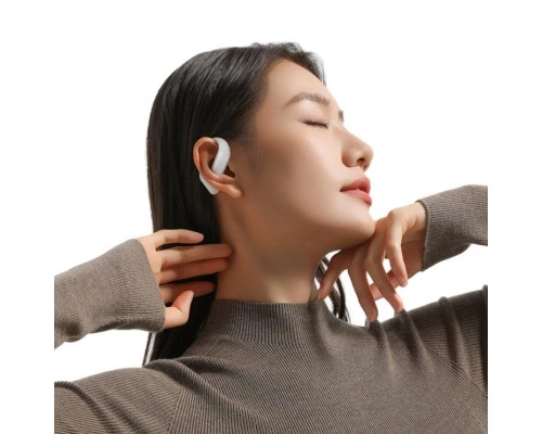 Дитяча косметика Martinelia Бьюті набір Маленький единоріг (11955)