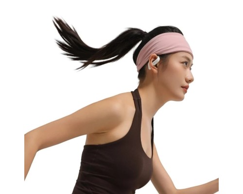 Дитяча косметика Martinelia Бьюті набір Маленький единоріг (11955)