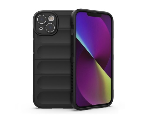 Ванночка Ingenuity 3 в 1 Summer by Comfy Clean 012914197875 (19787)