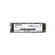 Накопичувач SSD M.2 Patriot P310 240GB NVMe 2280 PCIe 3.0 3D TLC (P310P240GM28)
