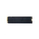 Накопичувач SSD M.2 Patriot P310 240GB NVMe 2280 PCIe 3.0 3D TLC (P310P240GM28)