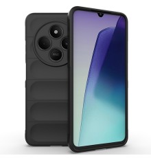 Чохол для смартфона Cosmic Magic Shield for Xiaomi Redmi 14C Black (MagicShXi14CBlack)