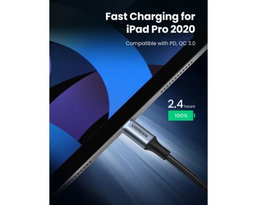 Конструктор LEGO Friends Замковий готель Ночівля і сніданок (42638)