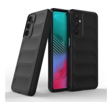 Чохол для смартфона Cosmic Magic Shield for Samsung Galaxy M54 5G Black (MagicShSM54Black)