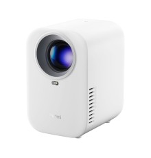 Проектор Xiaomi Redmi Projector Lite Edition White (RMTYYL01YS)