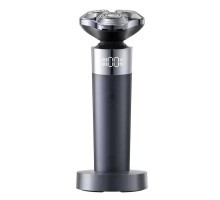 Електробритва Xiaomi Mijia Electric Shaver S302 Blue (BHR7743CN)
