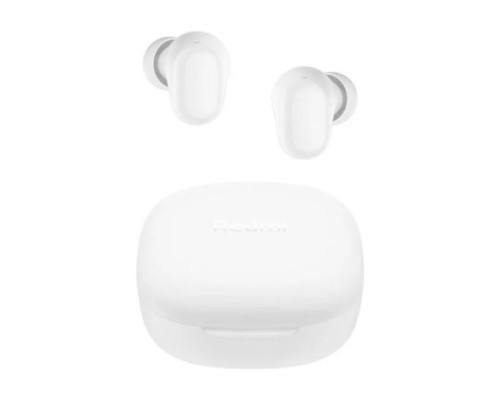 Конструктор LEGO City Піт-стоп і піт-екіпаж F1 з болідом Ferrari (60443)