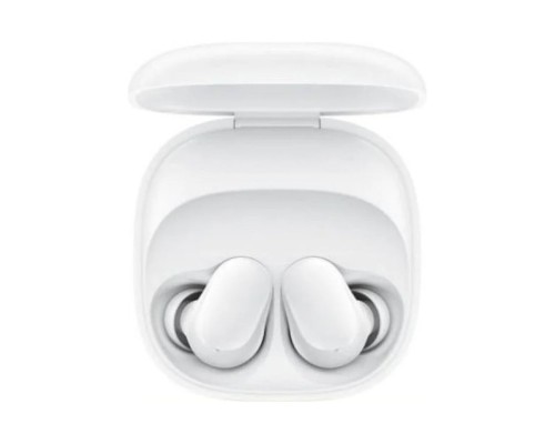 Конструктор LEGO City Піт-стоп і піт-екіпаж F1 з болідом Ferrari (60443)