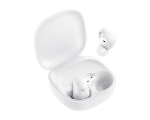 Конструктор LEGO City Піт-стоп і піт-екіпаж F1 з болідом Ferrari (60443)