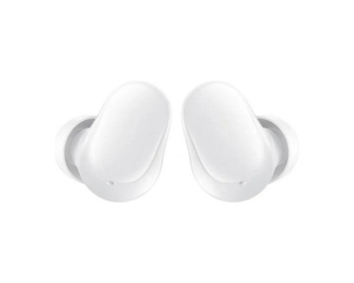 Конструктор LEGO City Піт-стоп і піт-екіпаж F1 з болідом Ferrari (60443)