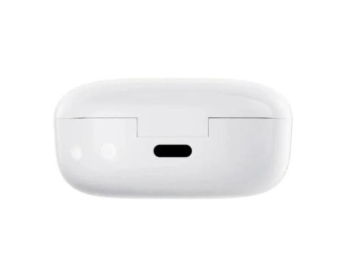 Конструктор LEGO City Піт-стоп і піт-екіпаж F1 з болідом Ferrari (60443)