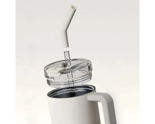 Конструктор LEGO City Позашляхова гірська вантажівка 4x4 (60447)