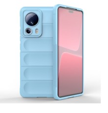 Чохол для смартфона Cosmic Magic Shield for Xiaomi 13 Lite Light Blue (MagicShX13liteBlue)