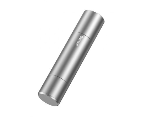 Ніж Morakniv Flex stainless steel (12248)